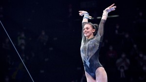 wag f ub villa giorgia ita ph simone ferraro sfa 3903 copia